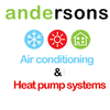 Andersons Air Conditioning