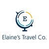 Elaine's Travel