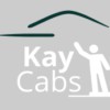 Kaycabs Taxis Loughborough