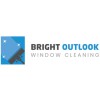 Bright Outlook Window Cleaning