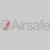 Airsafe Analytical