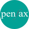 Penfax