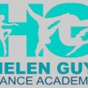 Helen Guy Dance Academy