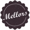 Mellors Catering Services