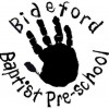 Bideford Baptist Pre-school