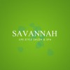 House Of Savannah