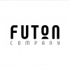 Futon