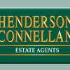 Henderson Connellan