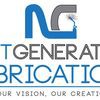 Next Generation Fabrications