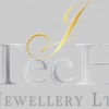 J Tech Jewellery