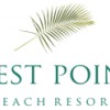 West Point Beach Resort