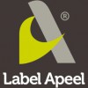 Label Apeel