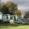 Yorkshire Hussar Inn Holiday Caravan Park