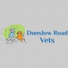 Dunslow Road Veterinary Surgery