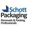 Schott Packaging