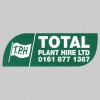 Total Plant Hire