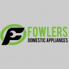 Fowlers Domestic Appliances