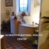 Ulverston Natural Health Centre