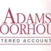 Adams Moorhouse