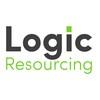 Logic Resourcing