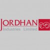 Jordhan Industries