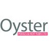 Oyster Pools & Leisure