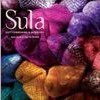 Sula Furnishing