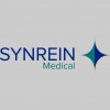 Synrein Medical