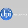 DPI Insurance