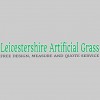 Leicestershire Artificial Grass