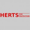 Herts Fire Protection