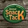 Animal Snack & Tack