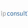 Ipconsult