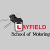 Layfield School Of Motoring