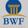 B W F Solicitors