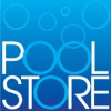 PoolStore UK