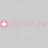 Swiss Care Clinic