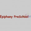 Epiphany Pre-school