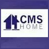 C M S Home