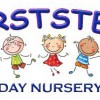 First Steps Day Nursery