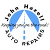 John Hazell Auto Repairs