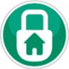 SMART Home Protection