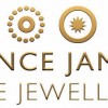 Lance James The Jewellers