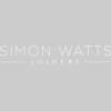 Simon Watts Joinery