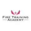 Fire Training Academy