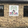 The Willows Day Care Nursery