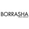 Borrasha