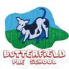 Butterfield Pre School