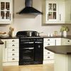 Oven & Cooker Repairs Dundee