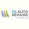 D B Auto Repairs & Paint